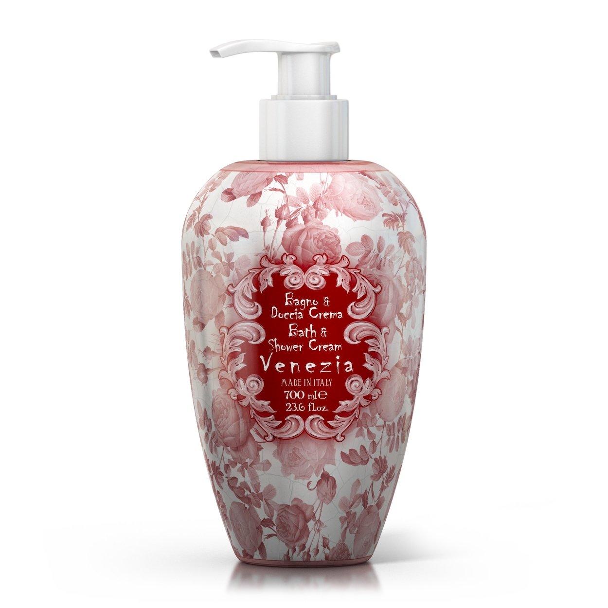 rud3199_#700ml