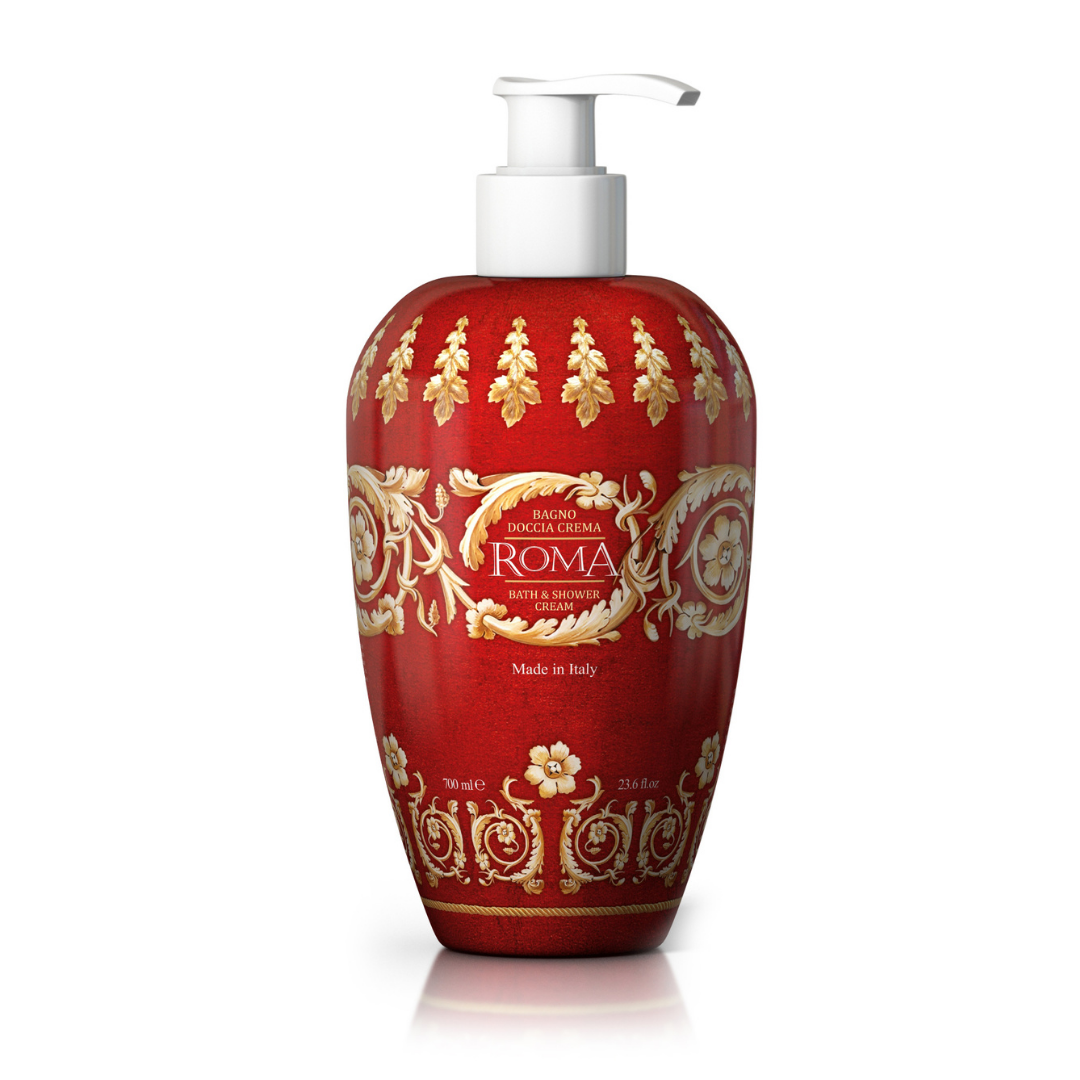 RUD3258_#700ML