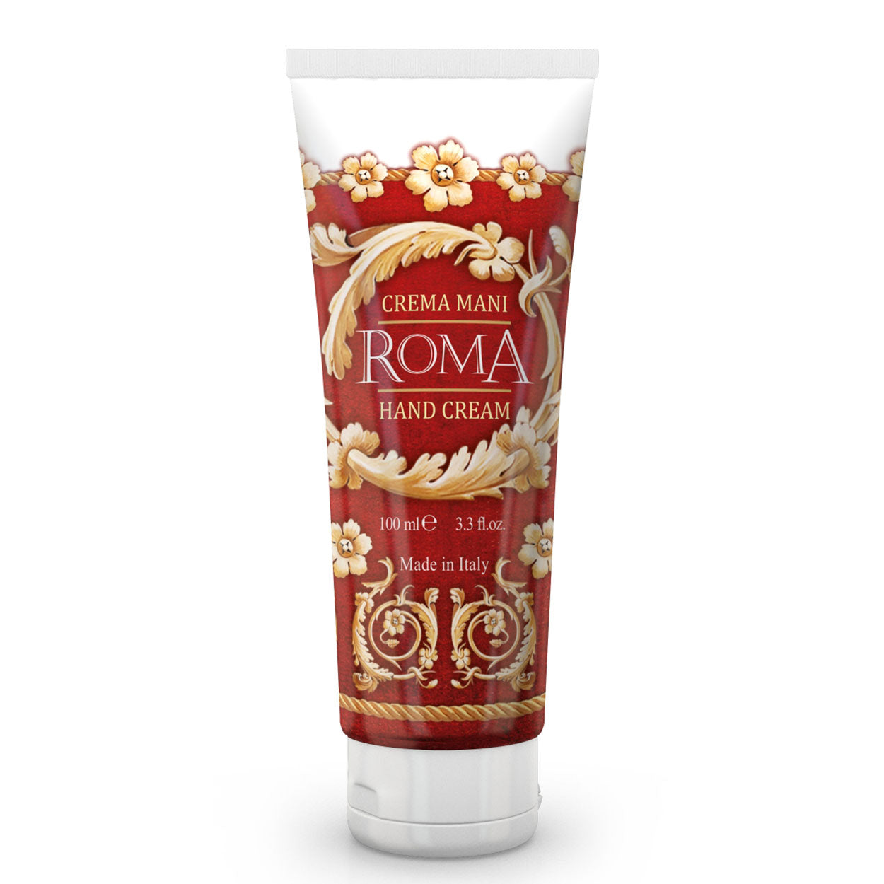 RUD3332_#100ML