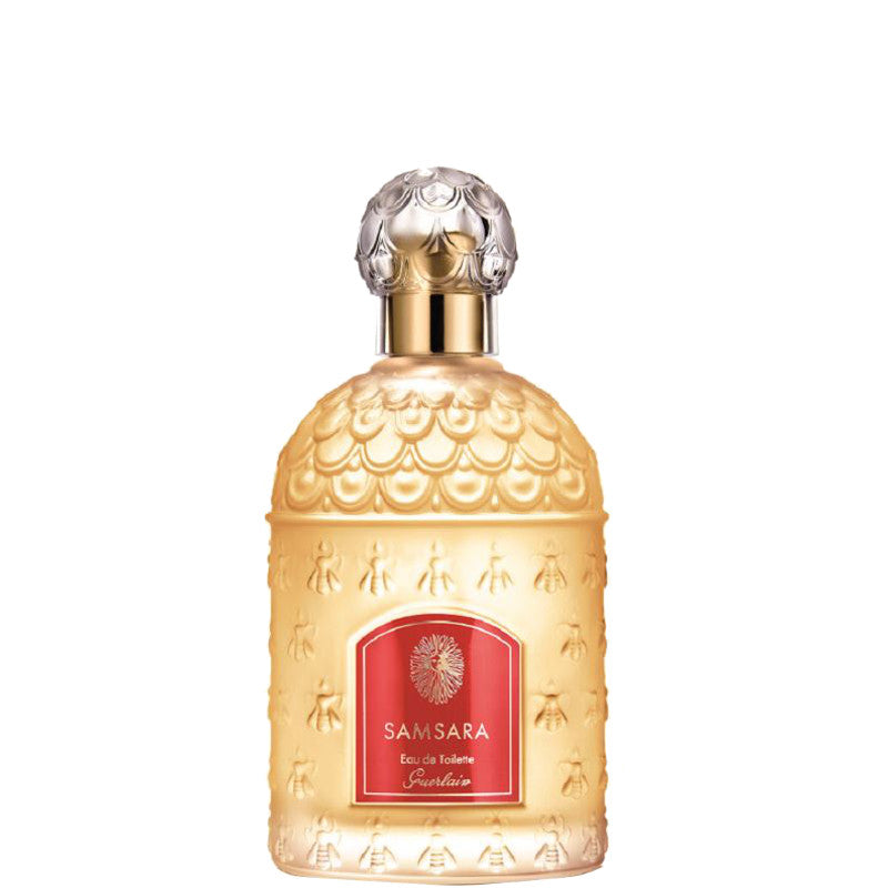 SAM25538_#50ML