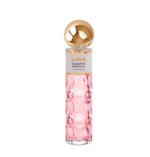 saphir moon pour femme eau de parfum_#200ml