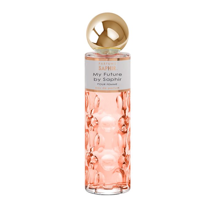 my future pour femme eau de parfum_#200ml