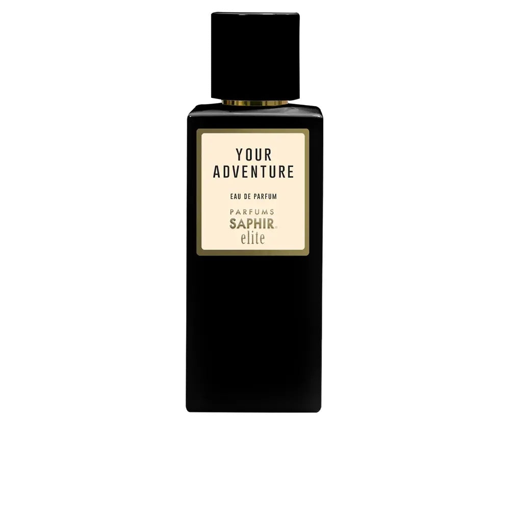 Your Adventure Eau de Parfum_#100ml