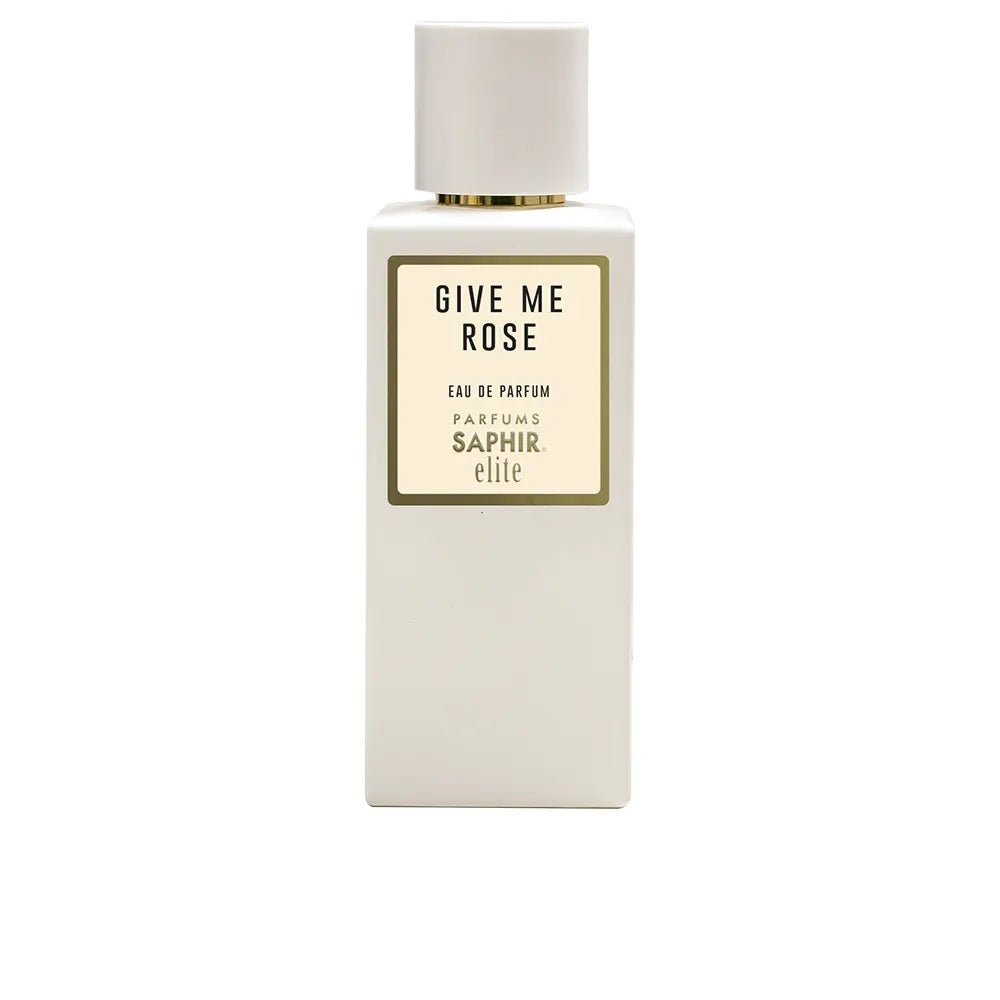 give me rose eau de parfum_#100ml