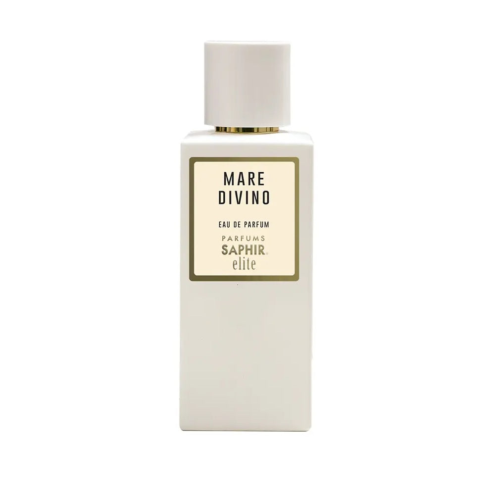 Mare Divino Eau de Parfum_#100ml