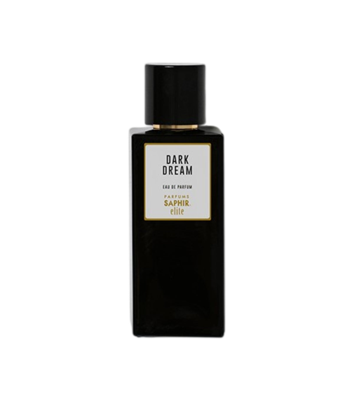 dark dream eau de parfum_#100ml