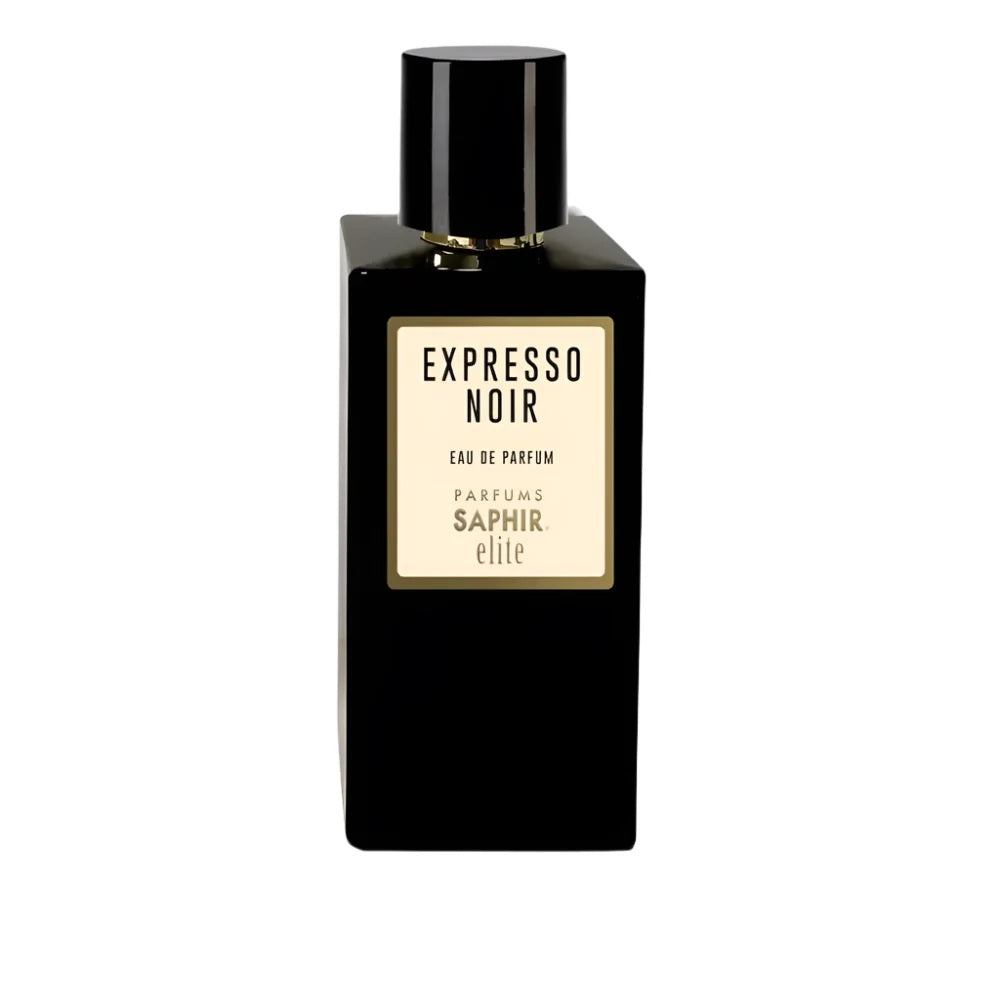 Expresso Noir Eau de Parfum_#100ml