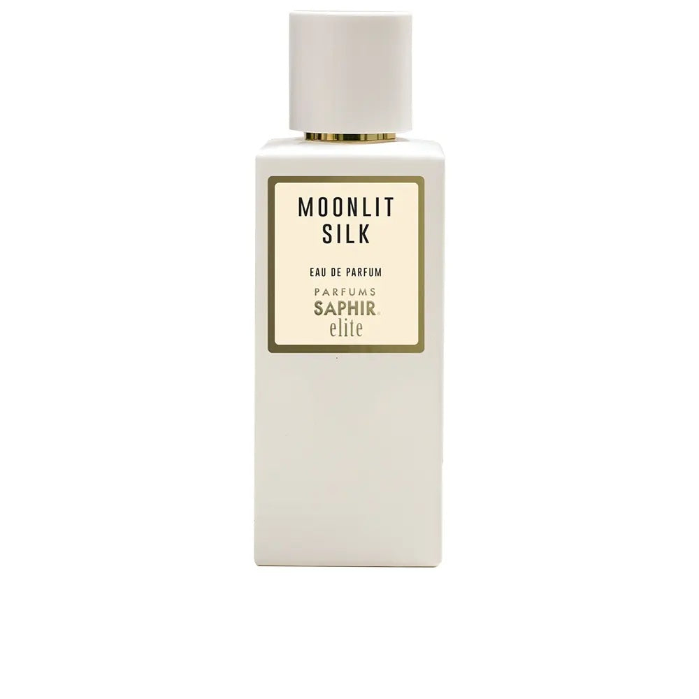 Moonlit Silk Eau de Parfum_#100ml
