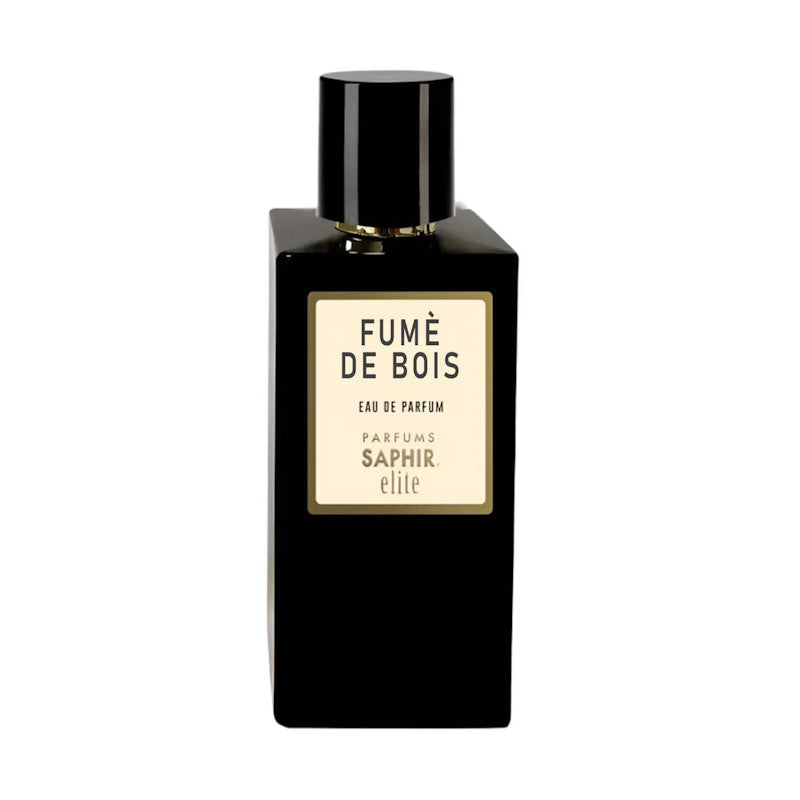 Fume de Bois Eau de Parfum_#100ml