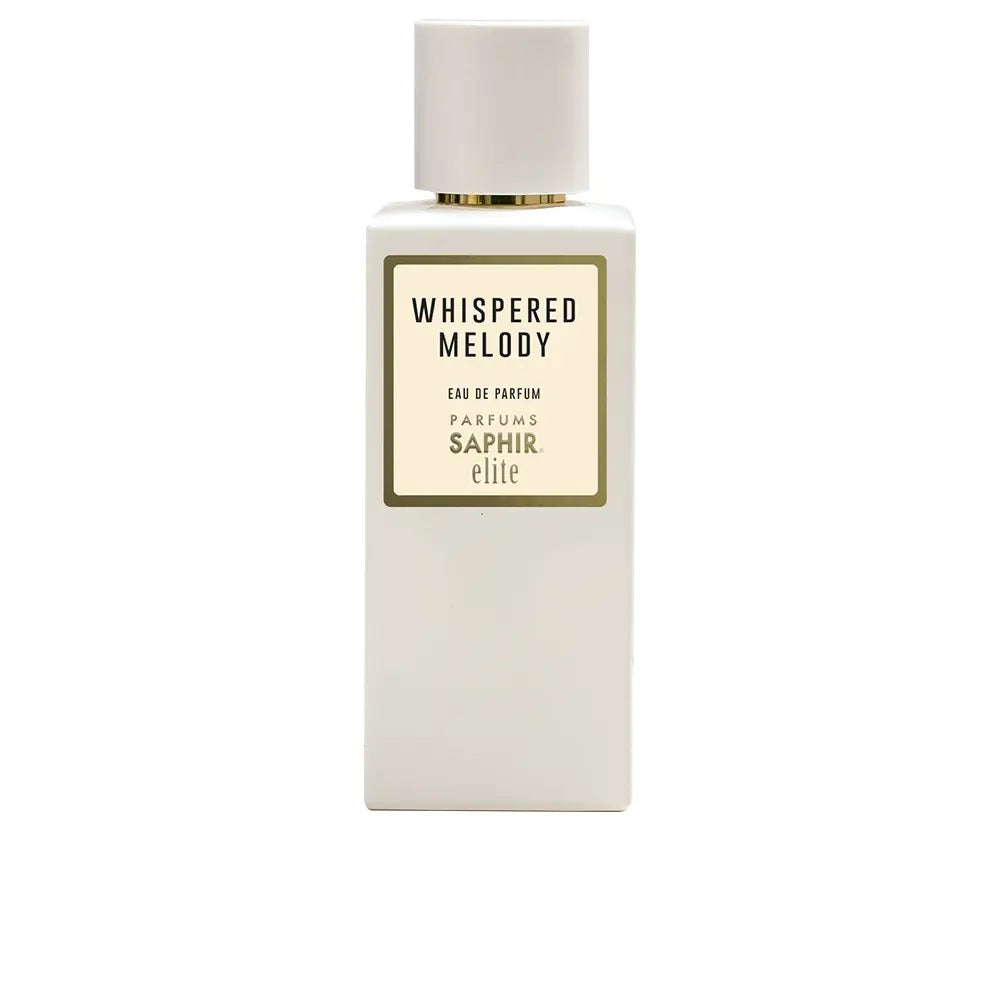 Whispered Melody Eau de Parfum_#100ml