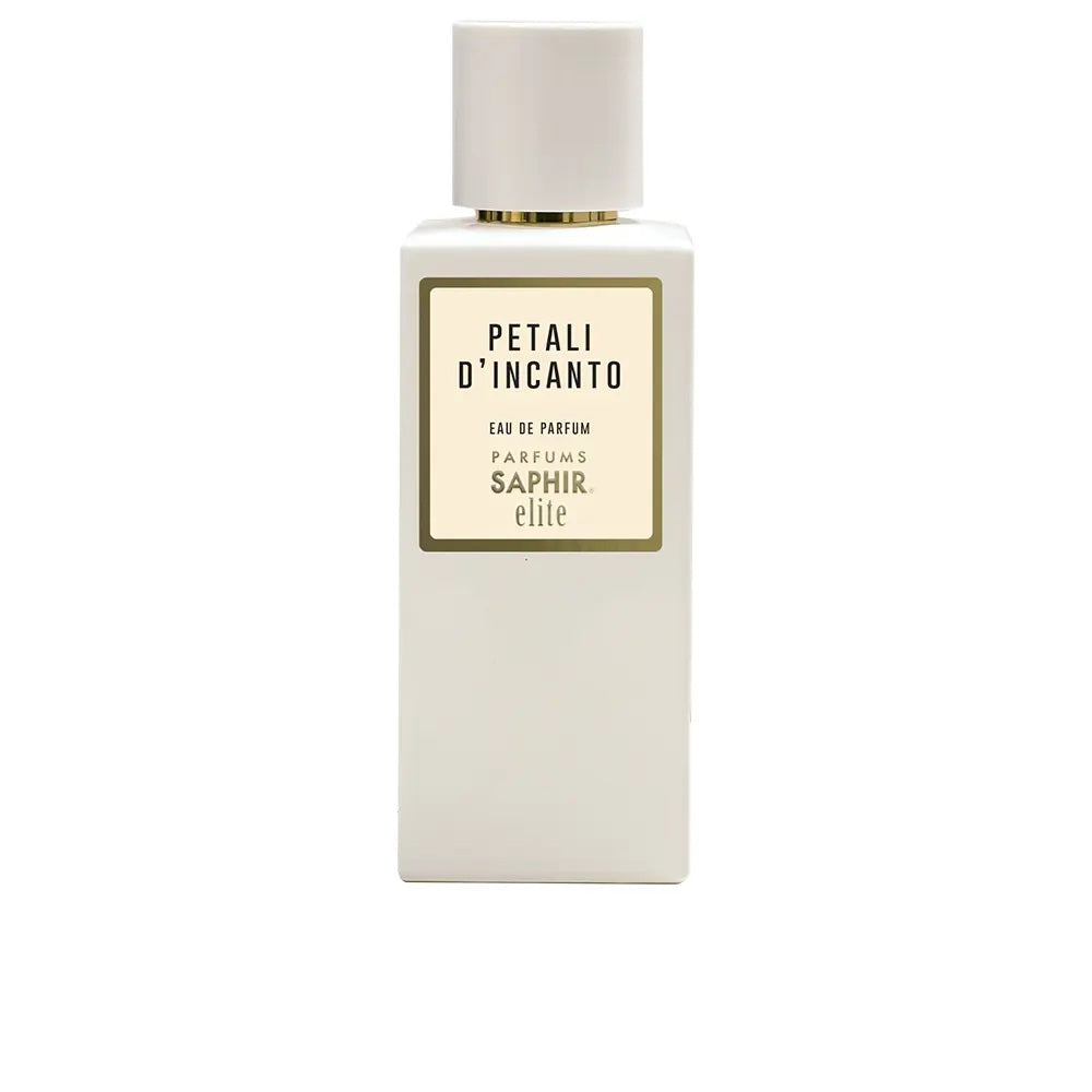 petali d'incanto eau de parfum_#100ml