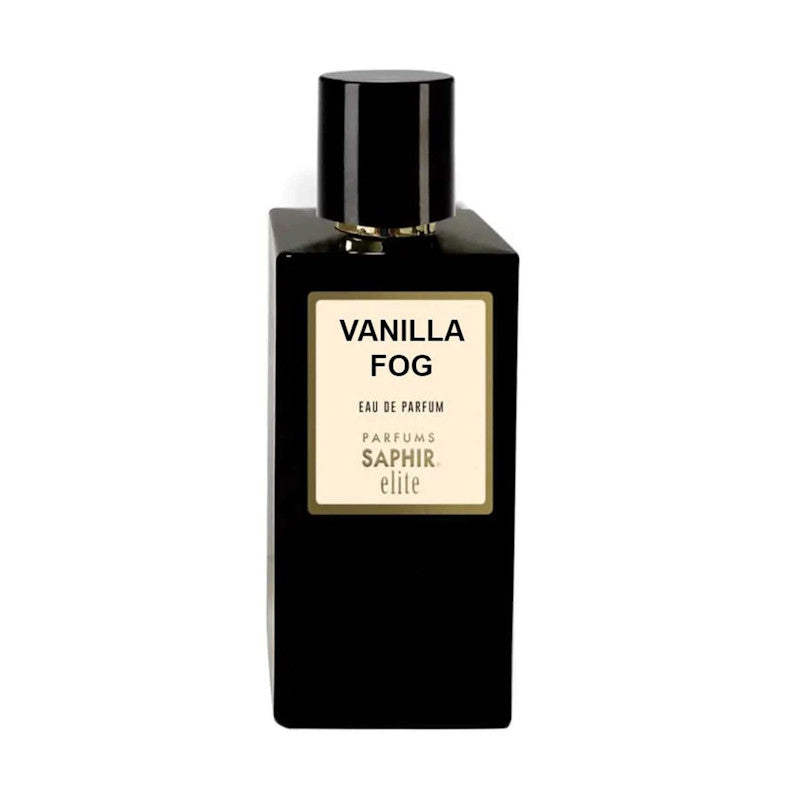 vanilla fog eau de parfum_#100ml