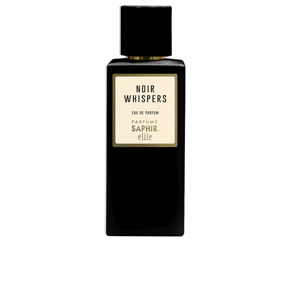 noir whispers eau de parfum_#100ml