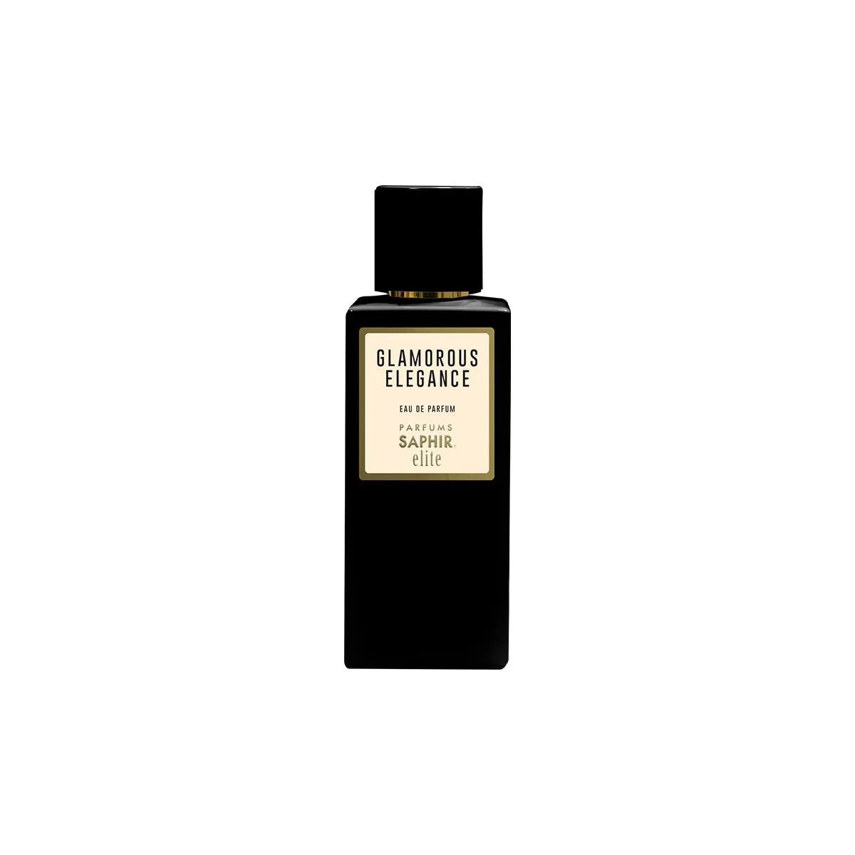 Glamorous Elegance Eau de Parfum_#100ml