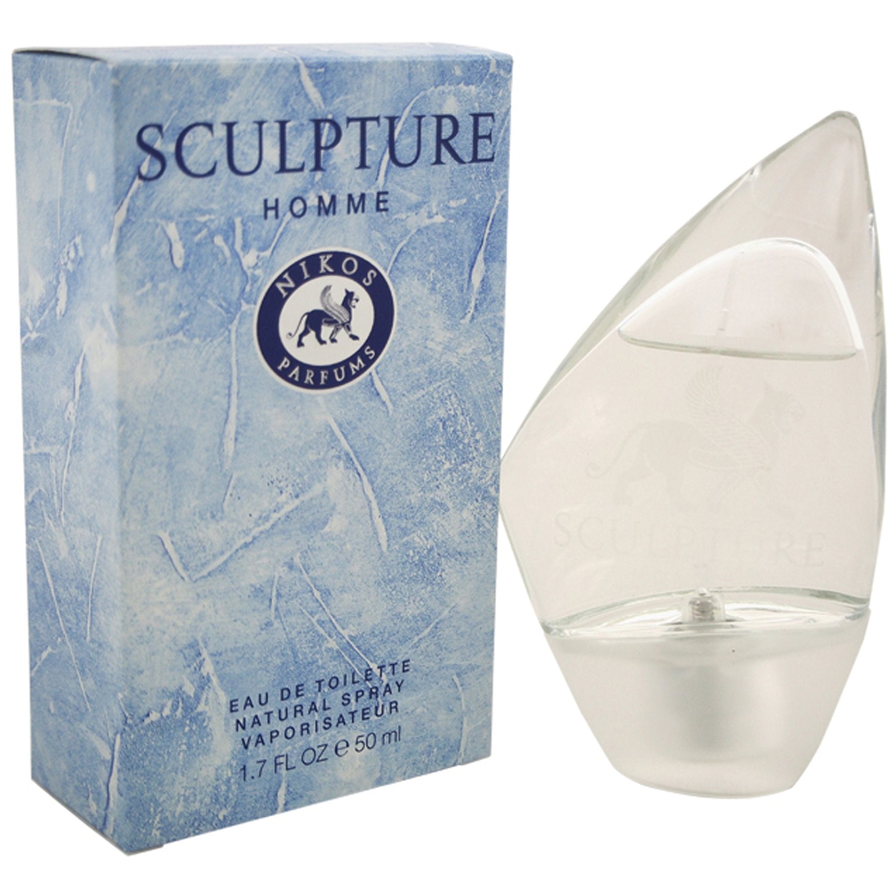 SCU5810_#50ML