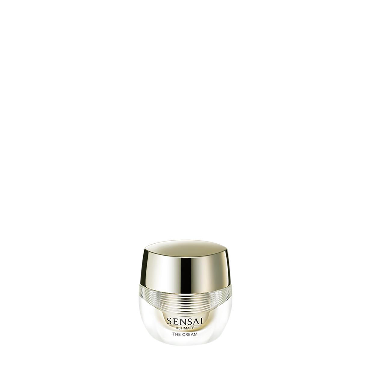 sen10067_#15ml