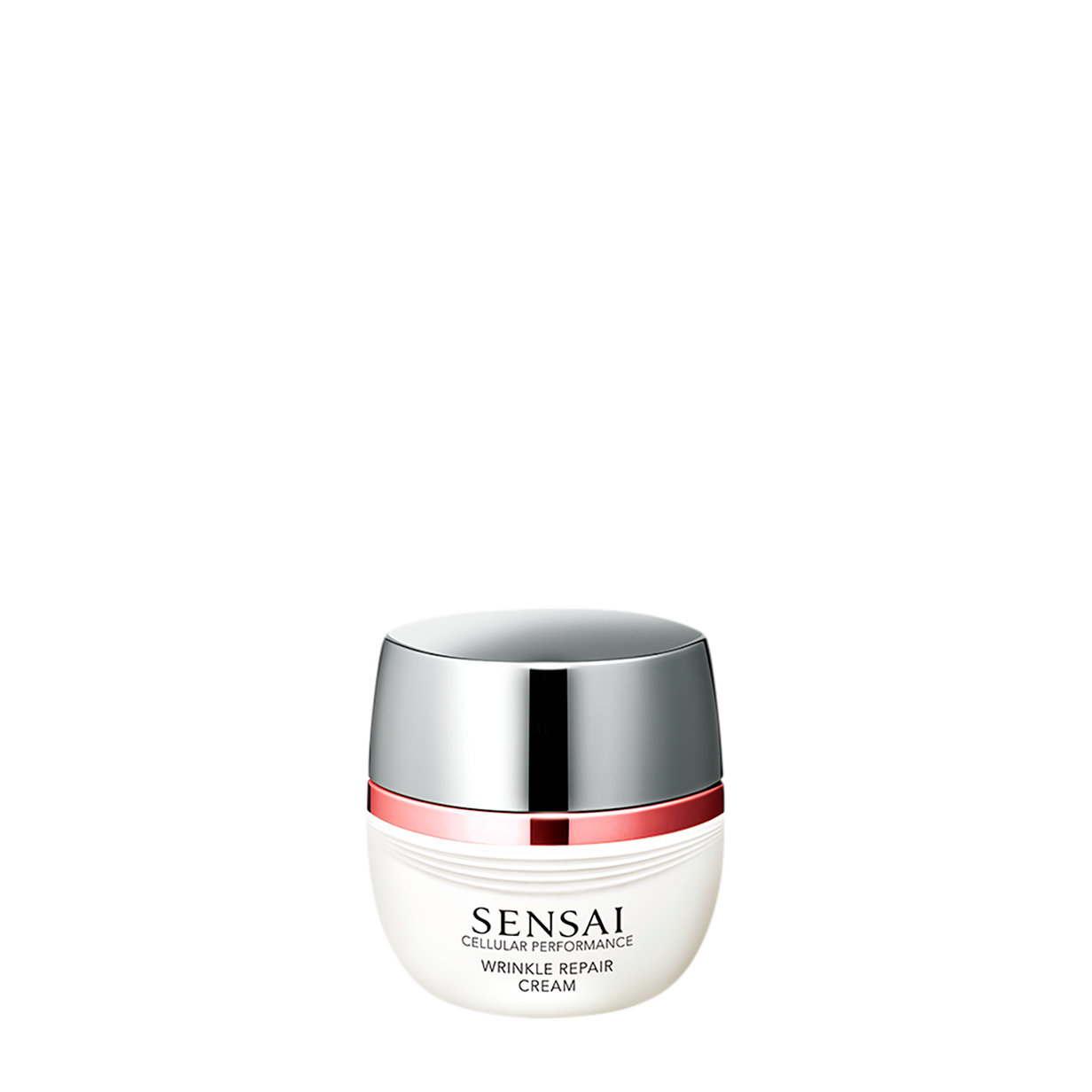 sen10069_#40ml