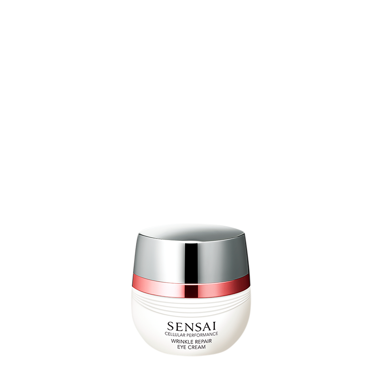 sen10071_#15ml