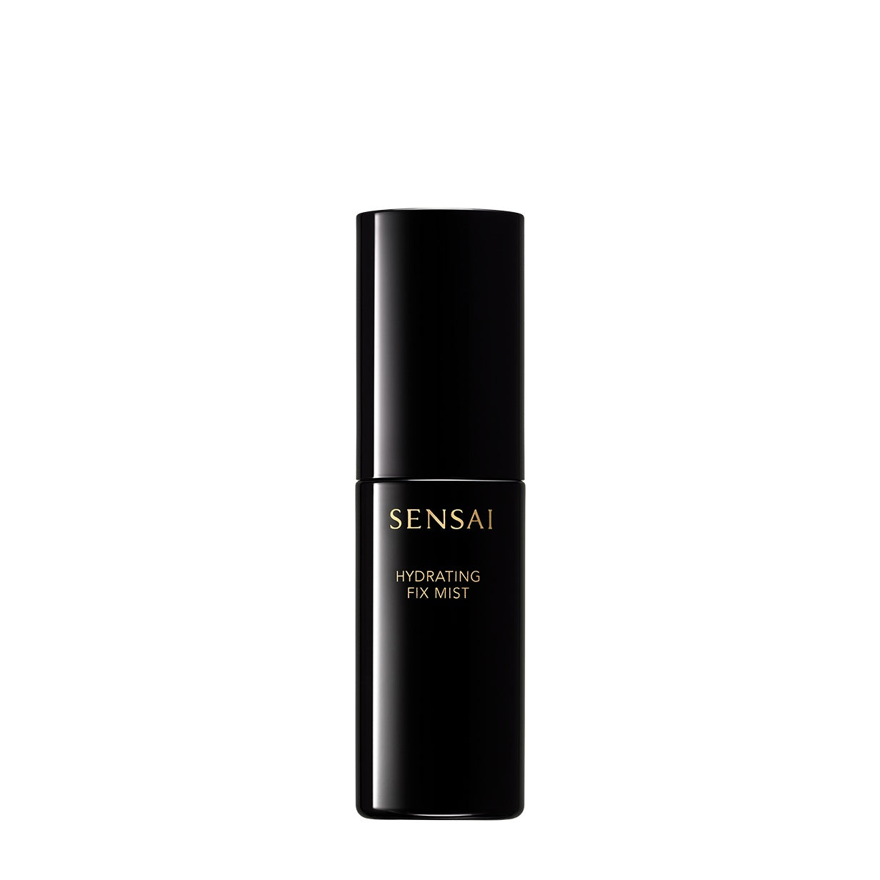 Hydrating Fix Mist_#50ml