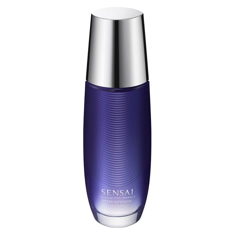 cellular performance extra intensive lotion_#125ml