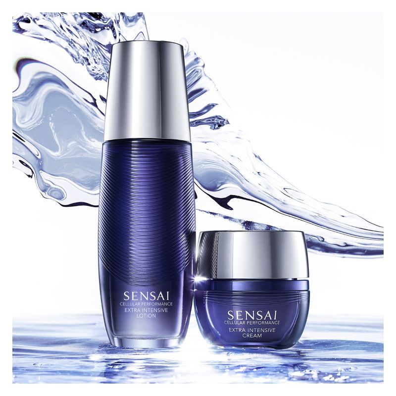 cellular performance extra intensive lotion_#125ml