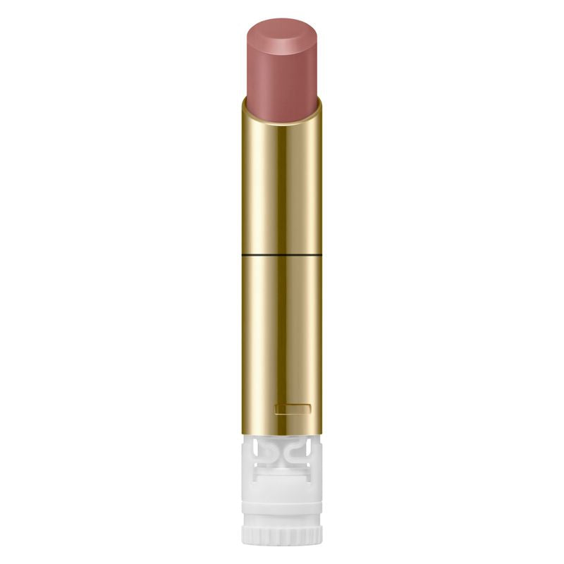 moisture intense lipstick refill_#m101 calm beige