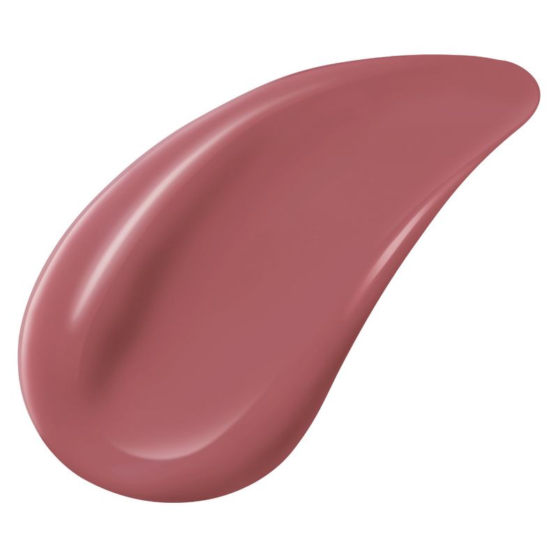 Moisture Intense Lipstick Refill_#M101 Calm Beige