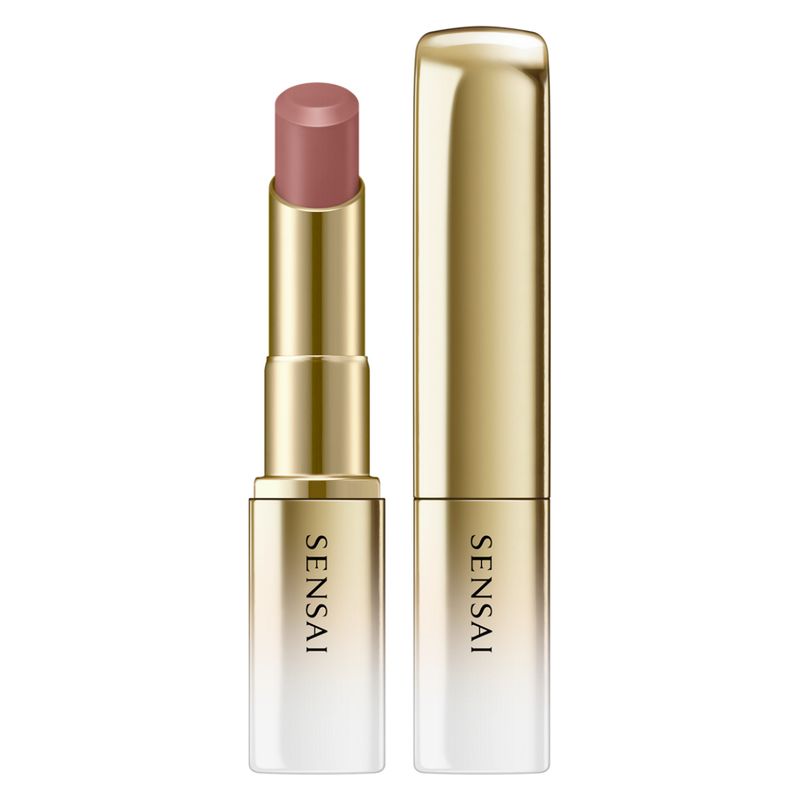 moisture intense lipstick refill_#m101 calm beige
