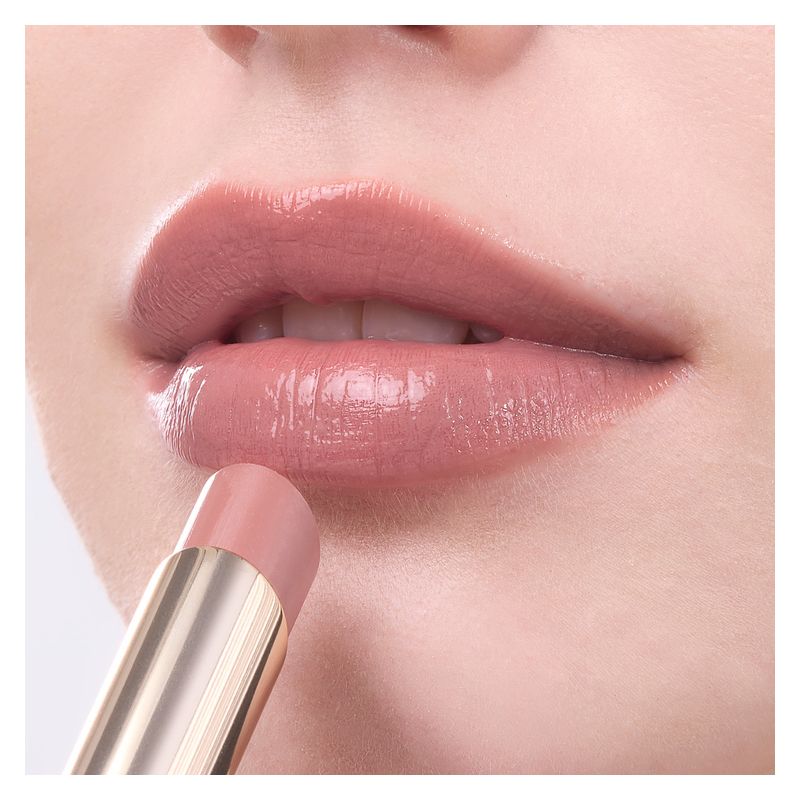 moisture intense lipstick refill_#m101 calm beige