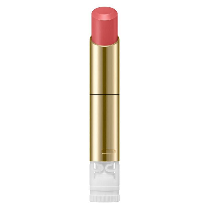 Moisture Intense Lipstick Refill_#M102 Peach Beige