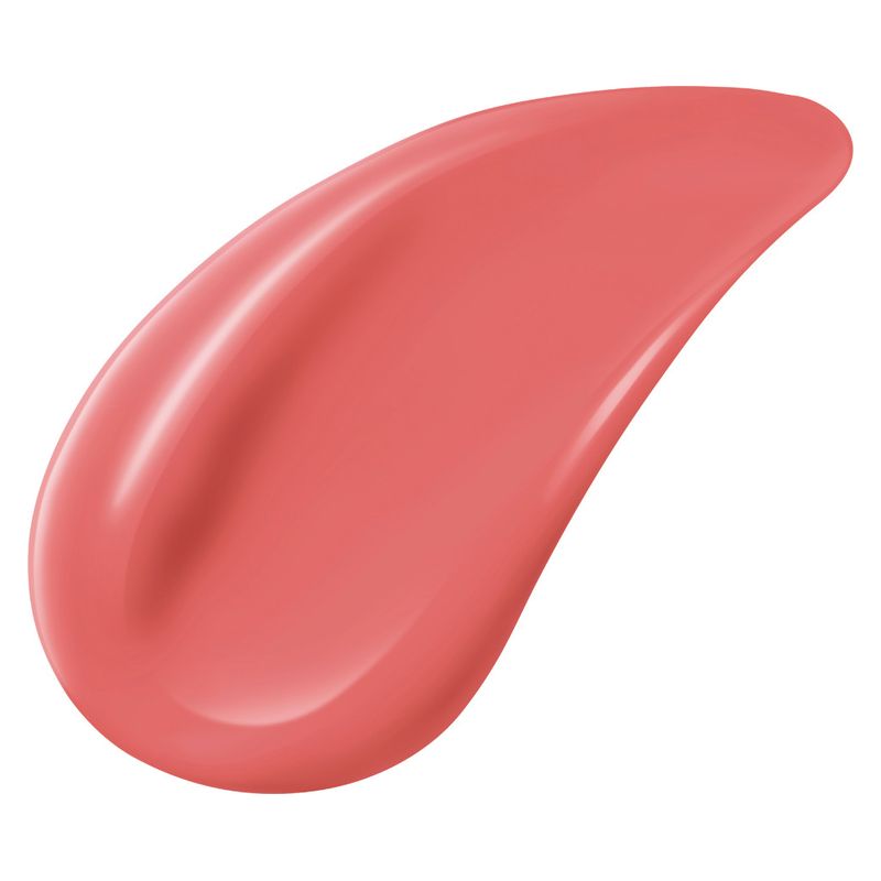 moisture intense lipstick refill_#m102 peach beige