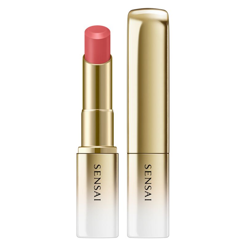 moisture intense lipstick refill_#m102 peach beige
