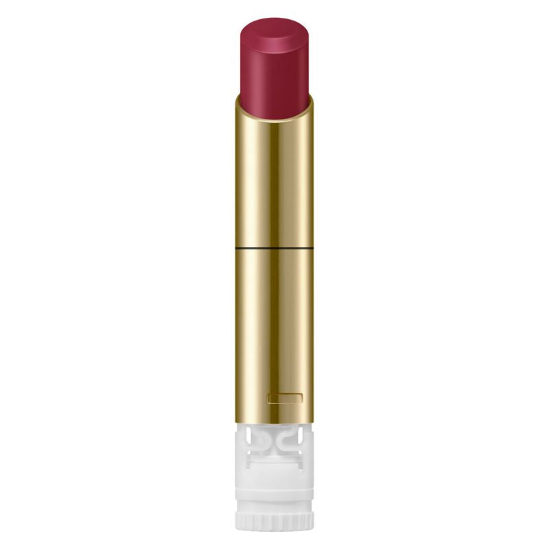 moisture intense lipstick refill_#m103 burgundy red