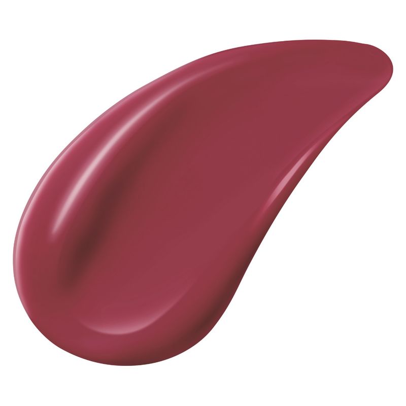 moisture intense lipstick refill_#m103 burgundy red