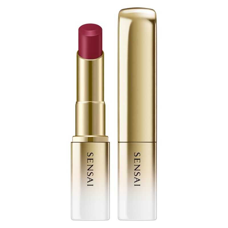 moisture intense lipstick refill_#m103 burgundy red