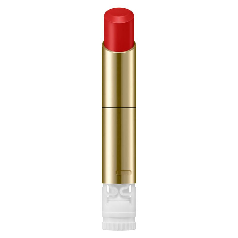 moisture intense lipstick refill_#m104 tomato red