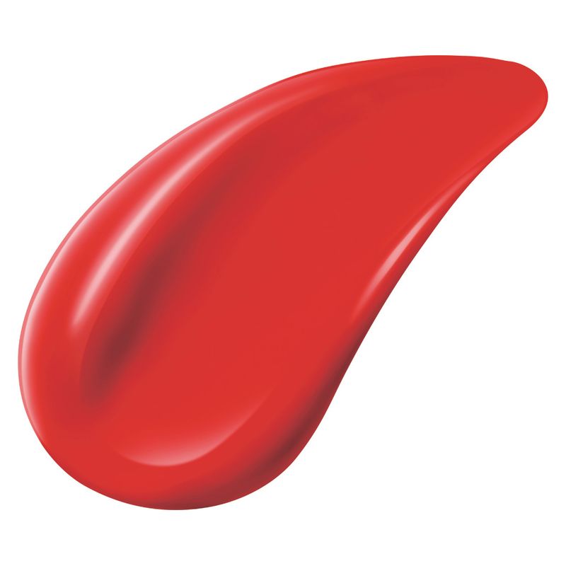 moisture intense lipstick refill_#m104 tomato red