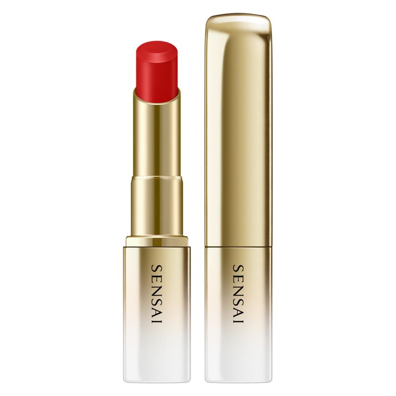 moisture intense lipstick refill_#m104 tomato red