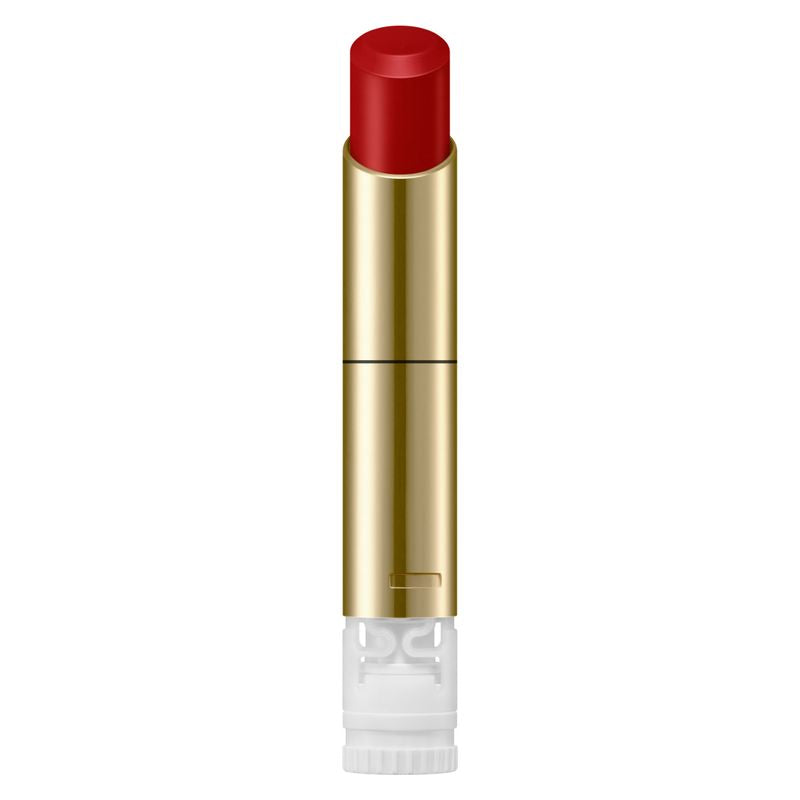 moisture intense lipstick refill_#m105 cherry red
