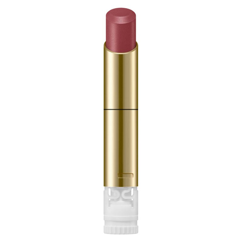 moisture intense lipstick refill_#m106 grace rose