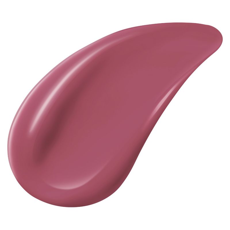 Moisture Intense Lipstick Refill_#M106 Grace Rose