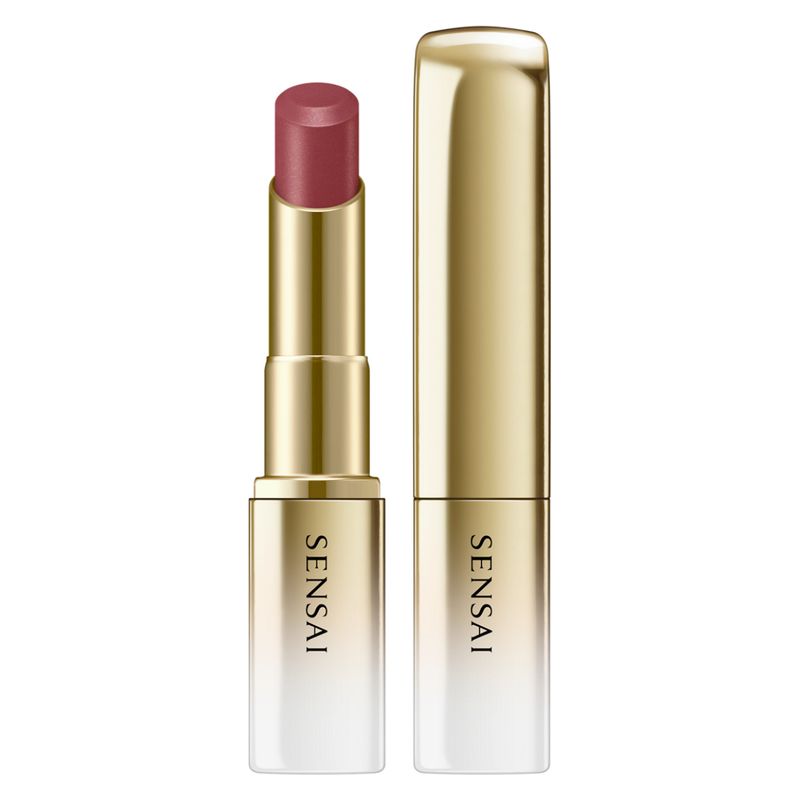 moisture intense lipstick refill_#m106 grace rose