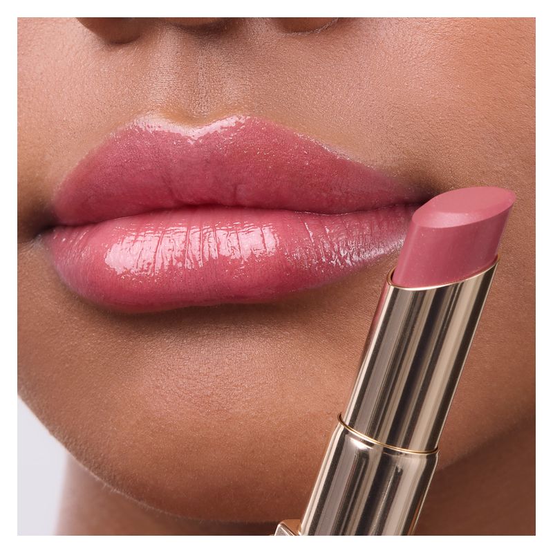 Moisture Intense Lipstick Refill_#M106 Grace Rose