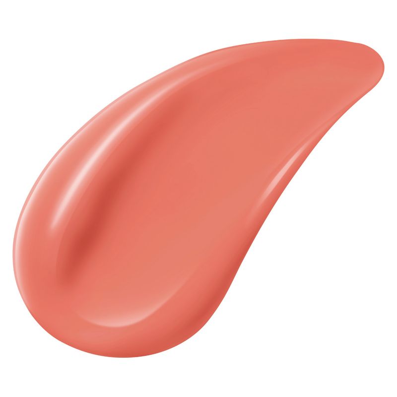 Moisture Intense Lipstick Refill_#M107 Coral Beige