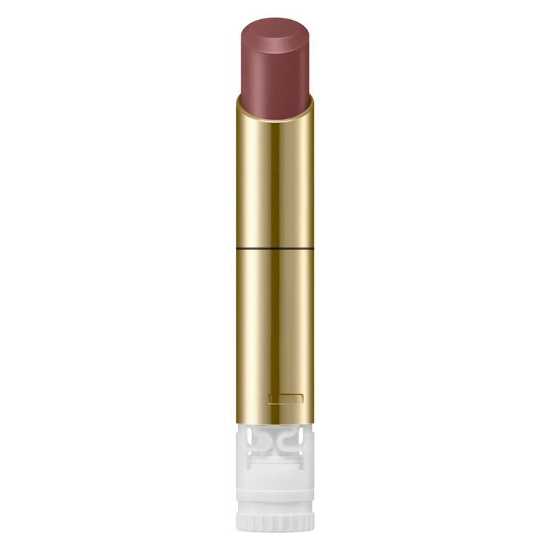 moisture intense lipstick refill_#m108 taupe mauve