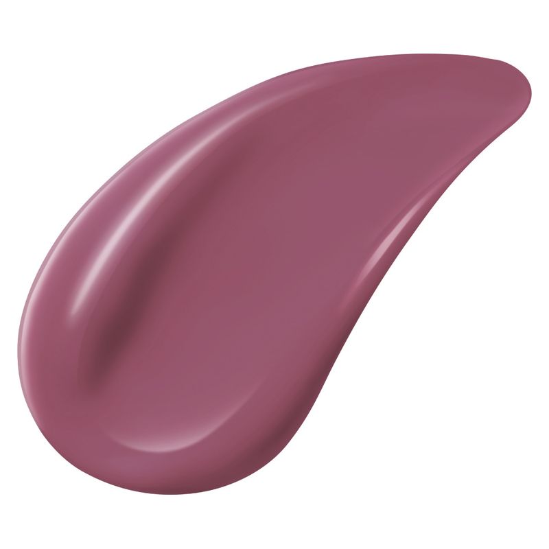 moisture intense lipstick refill_#m108 taupe mauve