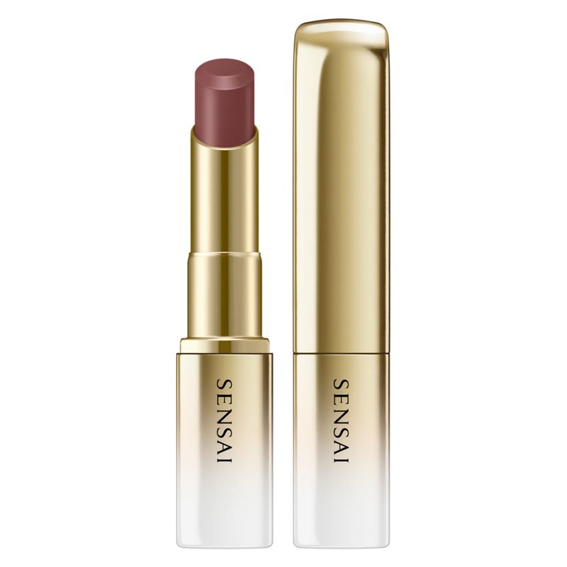 Moisture Intense Lipstick Refill_#M108 Taupe Mauve