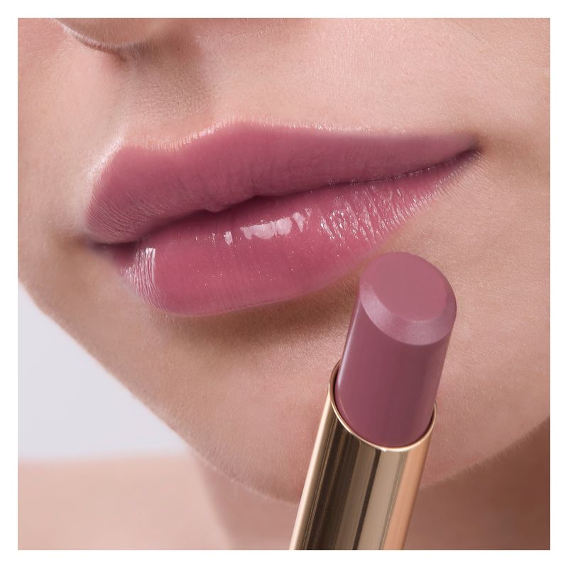 moisture intense lipstick refill_#m108 taupe mauve