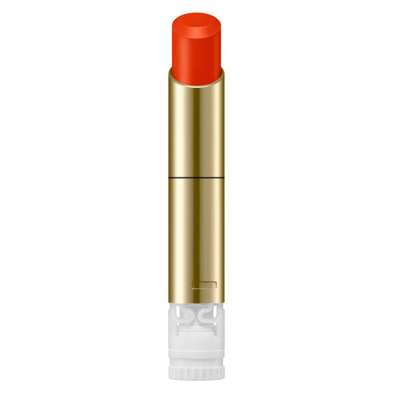 Moisture Intense Lipstick Refill_#M109 Juicy Orange