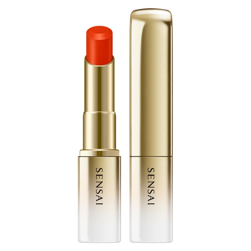 moisture intense lipstick refill_#m109 juicy orange